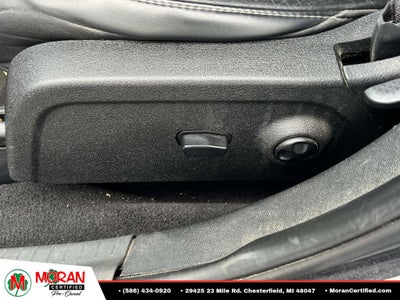 2012 Dodge Journey R/T