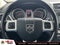 2012 Dodge Journey R/T