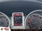 2012 Dodge Journey R/T