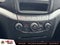 2012 Dodge Journey R/T
