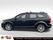 2012 Dodge Journey R/T