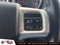 2012 Dodge Journey R/T