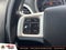 2012 Dodge Journey R/T