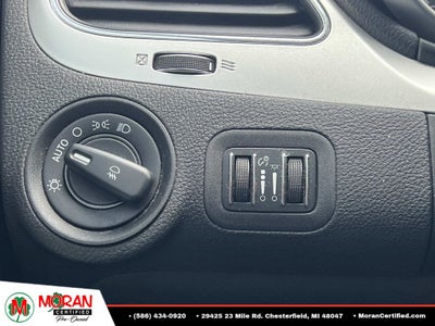 2012 Dodge Journey R/T