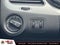 2012 Dodge Journey R/T
