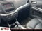 2012 Dodge Journey R/T