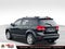 2012 Dodge Journey R/T