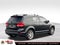 2012 Dodge Journey R/T