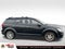 2012 Dodge Journey R/T