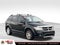 2012 Dodge Journey R/T