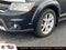 2012 Dodge Journey R/T