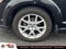 2012 Dodge Journey R/T