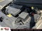 2011 Dodge Journey Crew