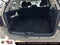 2011 Dodge Journey Crew