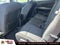 2011 Dodge Journey Crew