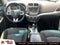 2011 Dodge Journey Crew