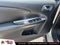 2011 Dodge Journey Crew