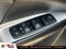 2011 Dodge Journey Crew