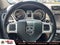 2011 Dodge Journey Crew