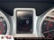 2011 Dodge Journey Crew
