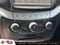 2011 Dodge Journey Crew