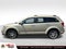 2011 Dodge Journey Crew