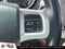 2011 Dodge Journey Crew
