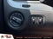 2011 Dodge Journey Crew