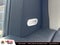 2011 Dodge Journey Crew
