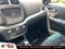 2011 Dodge Journey Crew