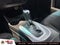 2011 Dodge Journey Crew