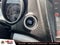 2011 Dodge Journey Crew
