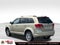 2011 Dodge Journey Crew