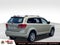 2011 Dodge Journey Crew