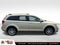 2011 Dodge Journey Crew