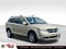 2011 Dodge Journey Crew