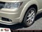 2011 Dodge Journey Crew