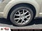 2011 Dodge Journey Crew