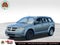 2010 Dodge Journey SE