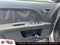 2010 Dodge Journey SE
