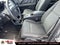 2010 Dodge Journey SE
