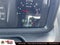 2010 Dodge Journey SE