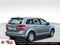 2010 Dodge Journey SE