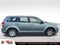 2010 Dodge Journey SE