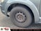 2010 Dodge Journey SE