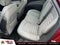2013 Ford Fusion S