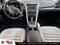 2013 Ford Fusion S