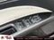2013 Ford Fusion S