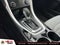 2013 Ford Fusion S
