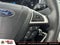 2013 Ford Fusion S